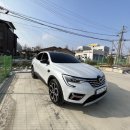 신흥스팀세차
