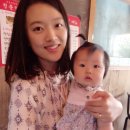 청춘막창 네이버블로그