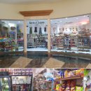 골드문메디칼 | 제이파크리조트 세부 아이랑 가기 좋은곳