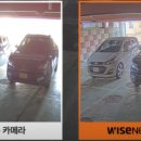 재난영상감시 CCTV(2) 이미지