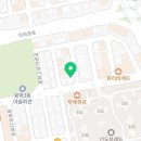 지코바용화점 이미지