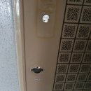 동아풍림아파트 이미지