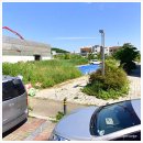 신성동 수천이들 근린공원 이미지