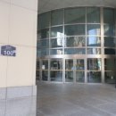 수내역.정자아이파크 이미지