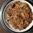 덕천닭한마리 이미지