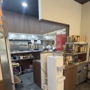 소문난DC마트 | 천안 맛집! 육거리소문난만두회관 천안점 ㅣ 천안 만두맛집 천안 데이트 맛집 천안 만두전골