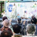 세종문화회관 문화배달서비스 「2025 누구나 예술로 동행」 | 세종문화회관, 2025년 ‘누구나 예술로 동행’ 프로그램