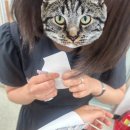 서초탑정형외과의원 이미지