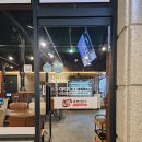욜로마라탕 - 용인시 처인구 백자로 581 | [춘천/거두리]육즙 팡팡 쫄깃쫄깃 춘천 양꼬치&마라탕 신상 맛집 욜로미미사양꼬치냉면 방문 후기!!!