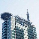 (주)SBS 이미지