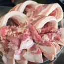 홍익연탄구이 이미지