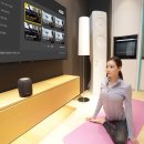 지니헬스케어 이미지