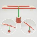 유엔아이 이미지