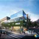 장애인복지관 이미지