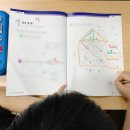 논술 : 창의적인 사고력과 논리적인 탐구력 키우기 | ♥gms한국영재교육센터♥ 즐거운 유아사고력 수업!(분류하기)