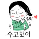 준노래연습장 이미지
