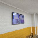 서부소방서구내식당 네이버블로그