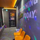 판타스틱 코인노래연습장 성남도촌점 | 성남 코인 노래방, 판타스틱코인노래연습장 성남도촌점