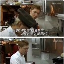 금태양