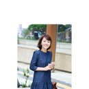 주희의상실 이미지