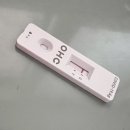 연세우리들의원 이미지