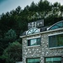 메종드 용골 이미지