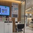 SB나눔제일의원 이미지