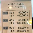 엄마손건강지압안마원