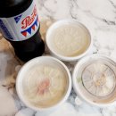 가장맛있는족발산동점 이미지