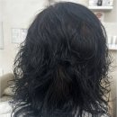 비컷헤어 네이버블로그