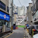 스튜디오도원 이미지