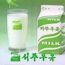 서주산업 이미지