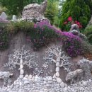 수궁어탕 이미지