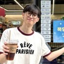 쉼터편의점 이미지