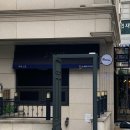 스튜디오페이버 이미지