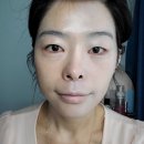 내돈내산 솔직후기 이상한 아멜리 보라쿠션 동양인 피부를 화사하게 바꿔주는 마법같은 팩트추천