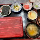 장흥숯불장어 | 리뷰/내돈내산ㅣ발산/마곡 100년장어촌 마곡본가 가성비 맛집 솔직 후기 (숯불장어덮밥, 메뉴/예약/주차 )