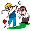 골프존비발디 이미지