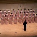 대진대학교 공공정책대학원 이미지