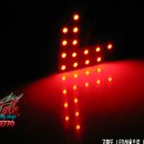 김해카인테리어 이미지