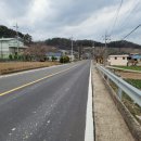 진창마을회관 이미지