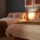 호텔가온 이미지