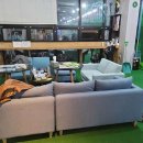 JTL 골프아카데미 이미지