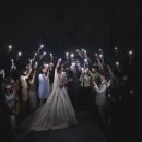 아이스퀘어몰 아이스퀘어 호텔 앞 이미지