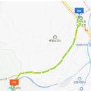 늘푸른계곡 이미지