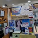 탑동초교 이미지