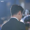 그린카펫 이미지