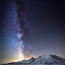 수정-129 이미지