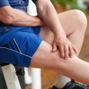 참좋은 마취통증의학과의원 | 구미마취통증의학과, '무릎점액낭염' 원인과 증후, 예방법까지!