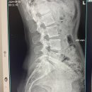 봉생한의원 이미지